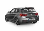BMW ACS1 1.5d by AC Schnitzer 2015 года